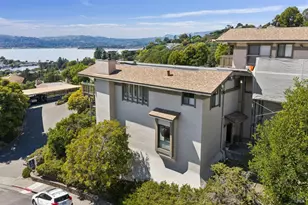 106 Marinero Cir, Tiburon, CA 94920 - Photo 61