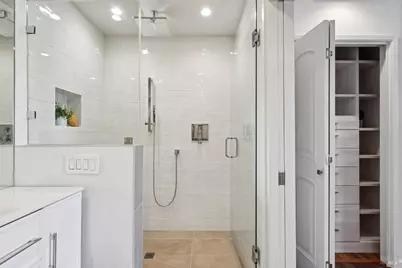 106 Marinero Circle, Tiburon, CA 94920 - Photo 45