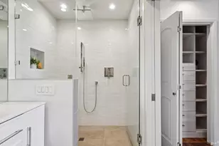 106 Marinero Cir, Tiburon, CA 94920 - Photo 45