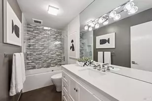 106 Marinero Cir, Tiburon, CA 94920 - Photo 51