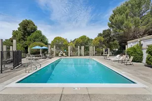 106 Marinero Cir, Tiburon, CA 94920 - Photo 57