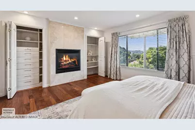 106 Marinero Circle, Tiburon, CA 94920 - Photo 39