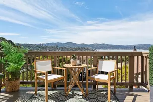106 Marinero Cir, Tiburon, CA 94920 - Photo 17