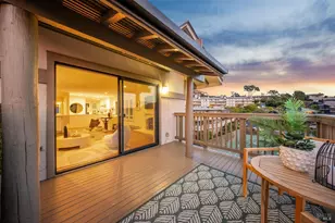 106 Marinero Cir, Tiburon, CA 94920 - Photo 21