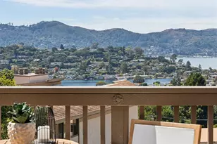 106 Marinero Cir, Tiburon, CA 94920 - Photo 15