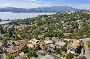 106 Marinero Cir, Tiburon, CA 94920 - Photo 63