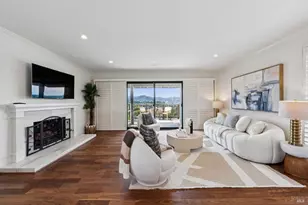 106 Marinero Cir, Tiburon, CA 94920 - Photo 11