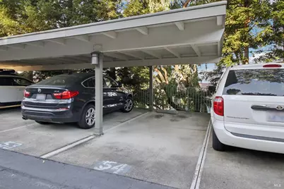 81 Anchorage Road, Sausalito, CA 94965 - Photo 21