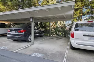 81 Anchorage Rd, Sausalito, CA 94965 - Photo 21