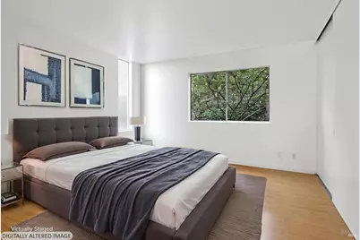 81 Anchorage Road, Sausalito, CA 94965 - Photo 11