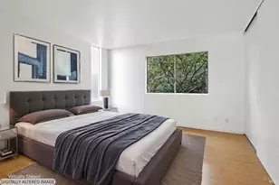 81 Anchorage Rd, Sausalito, CA 94965 - Photo 11