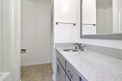 81 Anchorage Road, Sausalito, CA 94965 - Photo 13