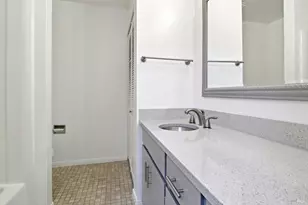 81 Anchorage Rd, Sausalito, CA 94965 - Photo 13