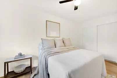 6610 Oak Leaf Court, Yountville, CA 94599 - Photo 25