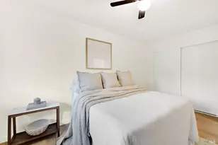 6610 Oak Leaf Ct, Yountville, CA 94599 - Photo 25