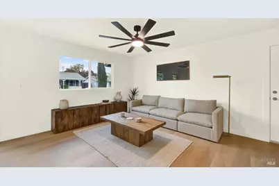6610 Oak Leaf Court, Yountville, CA 94599 - Photo 5