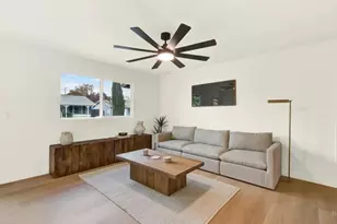6610 Oak Leaf Ct, Yountville, CA 94599 - Photo 5