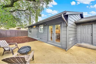 6610 Oak Leaf Court, Yountville, CA 94599 - Photo 29