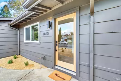 6610 Oak Leaf Court, Yountville, CA 94599 - Photo 27