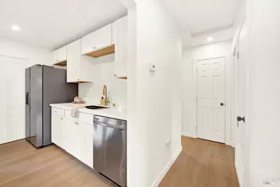 6610 Oak Leaf Court, Yountville, CA 94599 - Photo 19