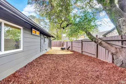 6610 Oak Leaf Court, Yountville, CA 94599 - Photo 33