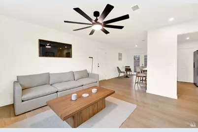 6610 Oak Leaf Court, Yountville, CA 94599 - Photo 7