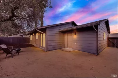 6610 Oak Leaf Court, Yountville, CA 94599 - Photo 35