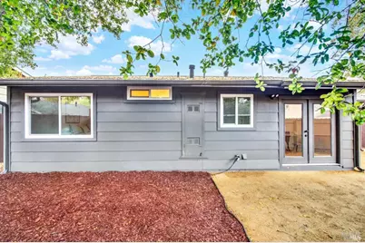 6610 Oak Leaf Court, Yountville, CA 94599 - Photo 31