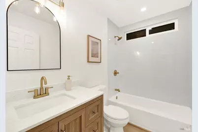 6610 Oak Leaf Court, Yountville, CA 94599 - Photo 21