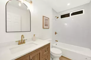 6610 Oak Leaf Ct, Yountville, CA 94599 - Photo 21