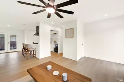 6610 Oak Leaf Court, Yountville, CA 94599 - Photo 9