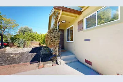 140 Mabry Way, San Rafael, CA 94903 - Photo 43