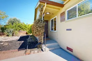 140 Mabry Way, San Rafael, CA 94903 - Photo 43