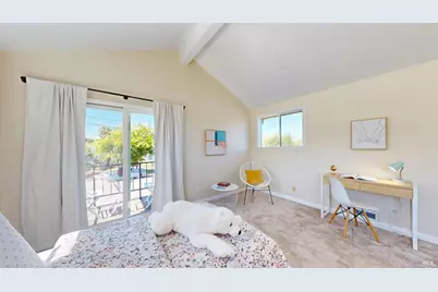 140 Mabry Way, San Rafael, CA 94903 - Photo 41