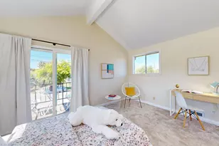 140 Mabry Way, San Rafael, CA 94903 - Photo 41
