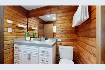 140 Mabry Way, San Rafael, CA 94903 - Photo 29