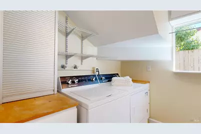140 Mabry Way, San Rafael, CA 94903 - Photo 31
