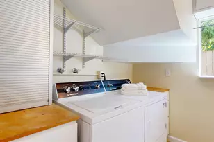 140 Mabry Way, San Rafael, CA 94903 - Photo 31