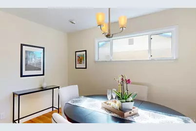140 Mabry Way, San Rafael, CA 94903 - Photo 9