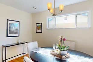 140 Mabry Way, San Rafael, CA 94903 - Photo 9
