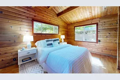 140 Mabry Way, San Rafael, CA 94903 - Photo 73