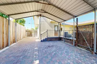 140 Mabry Way, San Rafael, CA 94903 - Photo 57