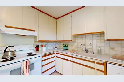 140 Mabry Way, San Rafael, CA 94903 - Photo 13