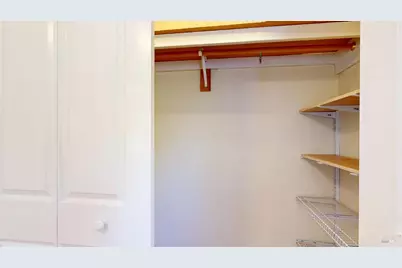 140 Mabry Way, San Rafael, CA 94903 - Photo 17