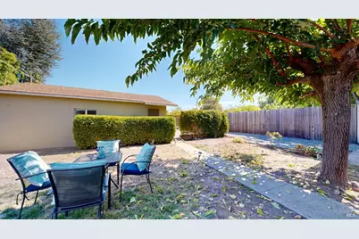 140 Mabry Way, San Rafael, CA 94903 - Photo 61