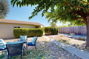 140 Mabry Way, San Rafael, CA 94903 - Photo 61