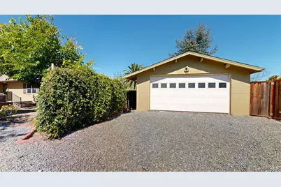 140 Mabry Way, San Rafael, CA 94903 - Photo 65