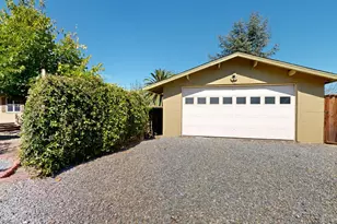 140 Mabry Way, San Rafael, CA 94903 - Photo 65