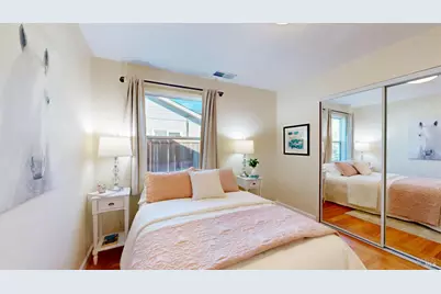 140 Mabry Way, San Rafael, CA 94903 - Photo 19