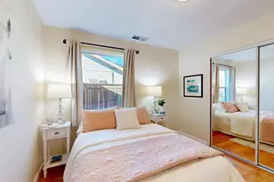 140 Mabry Way, San Rafael, CA 94903 - Photo 19